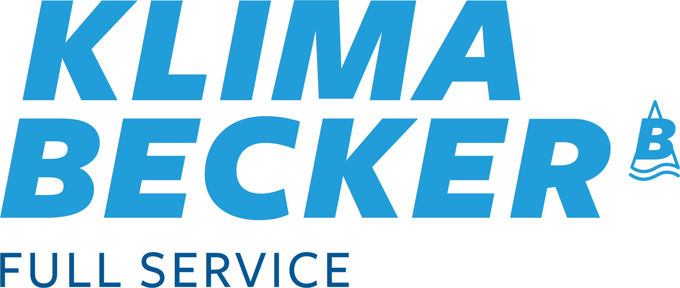 Klima Becker Full Service Saarbrücken