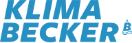 Klima Becker Mannheim