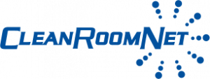 cleanroomnet
